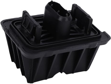 Ejoyous Stützpolster für die Hebebühne, PP-Gummimaterial, Einfache Installation, Perfekte Passform für die Serien 5, 6 und 7, Unverzichtbares Garagenzubehör