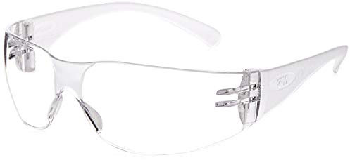 Lunettes de sécurité 3M™ Virtua Slim 71500-00008M