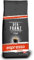 Der-Franz Espresso Kaffee, Intensität 5/5, Arabica und Robusta, ganze Bohne,1000g
