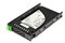 SSD Fujitsu - 960 GB - Hot Swap - 2,5 SFF (6,4 cm SFF)
