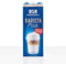 Weihenstephan Barista Milch 3% Fett, haltbare Vollmilch (12 x 1L)