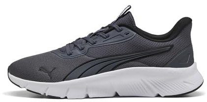 PUMA FLEX FOCUS LITE MODERN UOMO