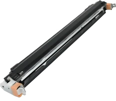 PHOVYAFI Pièces d'impression de Nettoyage ITB compatibles Compatible avec CP5225 CP5525 M750 M775 C2220 C2025 CE516A