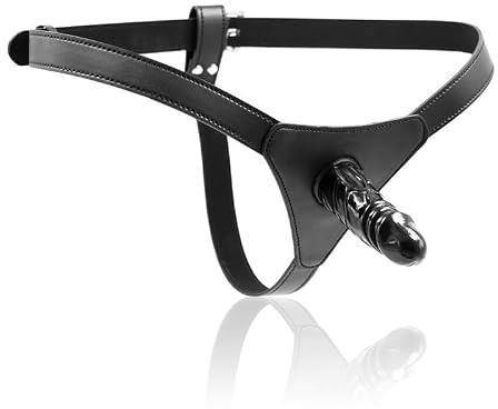 VattentäT Nylon Justerbar Strap + 10cm Mini Silikonstav TillbehöR FöR Inledande TräNing-Y21
