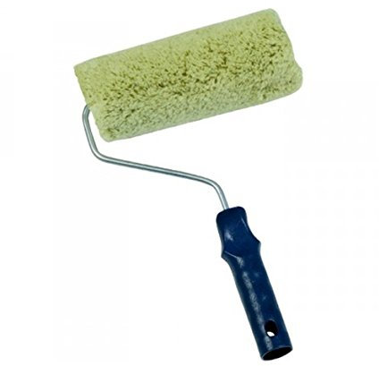 Pemar 81000172 - Rodillo fachadas