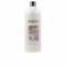 Redken - Acidic Bonding Concentrate Shampoo 1000 ml