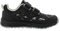 Jack Wolfskin Unisex Kinder Woodland 2 Texapore Low Vc K Walking-Schuh, Low-Top, Phantom, 35 EU