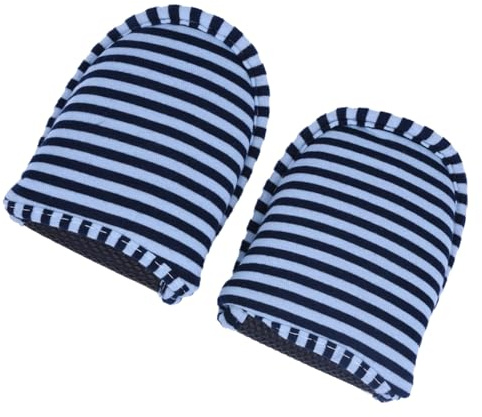 Travel Slippers, Lightweight and Foldable with Anti-Slip Sole and Drawstring Bag Compact Slippers for Men Women Home Hotel Flight Indoor Outdoor
