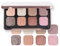 Revolution Beauty London Forever Flawless Dynamic Eternal
