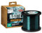 Berkley Nautil Boatmonofilament Fishing Line, Ultra Marine, 0.012 in|0.30 mm | 14.4 lb|6.5 kg | 600 m