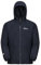 Jack Wolfskin Unisex Kinder Iceland 3in1, Night Blue, 140 EU