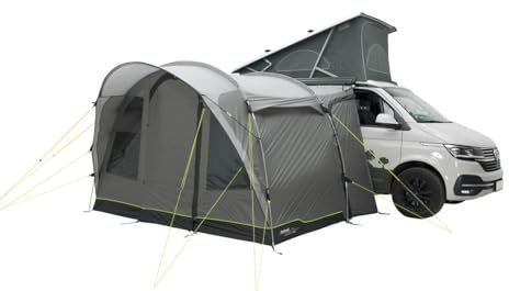 Outwell Busvorzelt Fresno