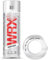 WRX Spray Paint 400 ml - Matt Multi Purpose Lacquer 001