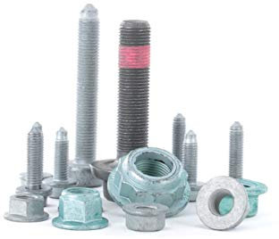 Lemförder 39892 01 - Reparatursatz, Radaufhängung