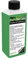 POFLO fertilizzante palma linea professionale fertilizzante per radici di palme fertilizzante + fertilizzante fogliare HIGH-TECH! (250 ml)