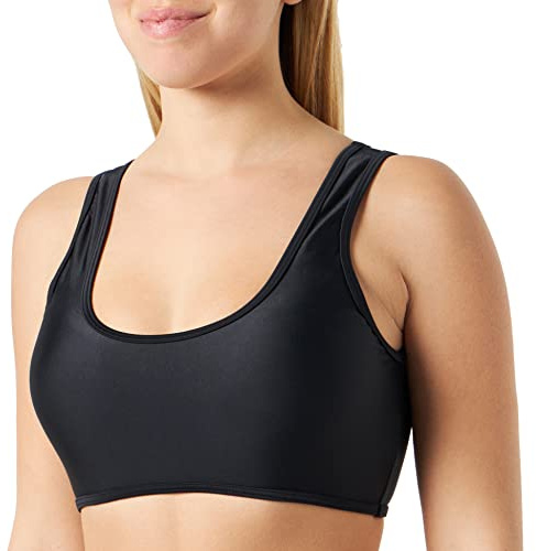 Haute Pression 210 Co1 Haut de Bikini Femme (Lot de 1)