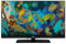Vestel Fernseher 32 Zoll Smart TV Powered by TiVo Full HD Fernseher, HDR TV mit integriertem Triple-Tuner, LED TV 32FT9740 schwarz