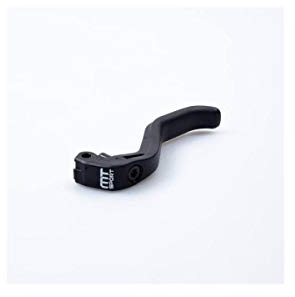 Magura 2 Fingers Lever For Mt2/mtsport One Size