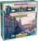 Rio Grande Games 22501417 1417 - Dominion: Renaissance [Erweiterung]