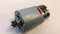 Bosch 2 607 022 840 original Motor 10,8 V GSR 10,8 V-Li PS 20 Gleichstrommotor (1607022515)260702284 Bosch