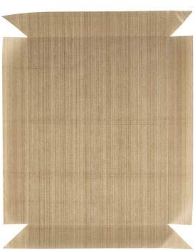 Lakeland Reusable Non-Stick Traybake Tin Liner