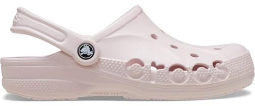 Crocs Baya Clog 37-38 EU Barely Pink