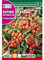 Semillas de Espino de fuego Pyracantha coccinea