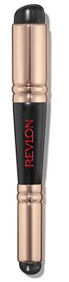 Revlon Precisionsblandare Makeup Ansiktsverktyg Applikator