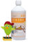 Der EM-Reiniger - probiotischer Allzweckreiniger mit Citrus Duft - 100% biologisch abbaubar, vegan und tierversuchsfrei (1 Liter)
