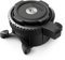 TUSITA Twist Lock Handlebar Stem Mount - Cycling