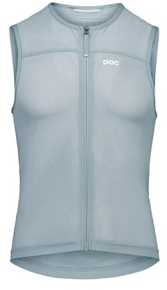 POC M's Vpd Air Vest Protector Hombre (Pack de 1)