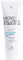 LR Health - Beauty LR Microsilver Plus Toothpaste 75 ml