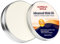 Crema balsamo in pelle - Pulizia in , balsamo per la cura del vinile | Formula di restauratore per tappezzeria idratante, balsamo per giacca protettiva polacco, creme per balsamo