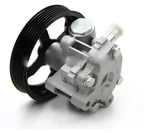 Servopump hydraulisk För Jeep För Compass För Patriot För Dodge För Caliber 2007-17 Servopump 5105048AC