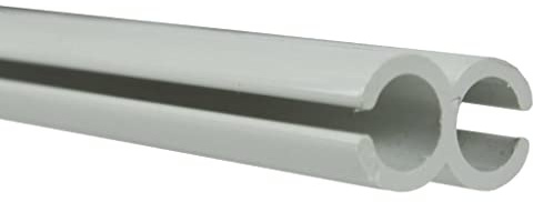 Vango 3 Metre DriveAway Kit - 6mm - 4mm