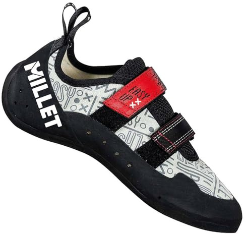 Millet Easy Up Hiking ShoeHomme