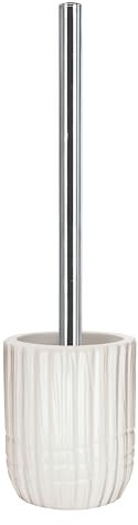 Kleine Wolke Accessoires, Weiß, Länge 10,6 cm, Breite 10,6 cm, Höhe 41