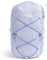 THE NORTH FACE Damen Jester Everyday Laptop Rucksack, Purple Mint/Virtual Blue, Einheitsgröße, Purple Mint/Virtual Blue, Einheitsgröße, Narr