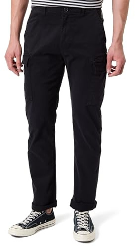 Napapijri Pantalón Cargo Mees