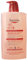 Eucerin Ph5 Gel Y Aceite De Baño 1000ml