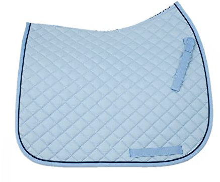 CALEVO - Schabracke Classic Diamond