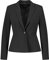 Taifun Jacke Gewirke