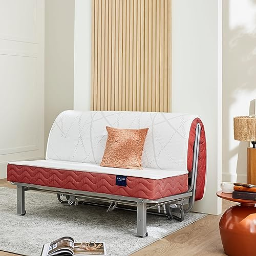 Someo Matelas BZ 100% Latex Crépuscule 400 140x190