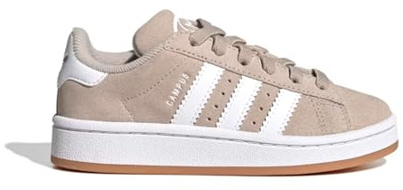 adidas CAMPUS 00S Sneaker Beige da bambino JI4462