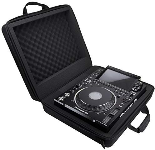 DJC-3000 BAG - Borsa per attrezzatura DJ