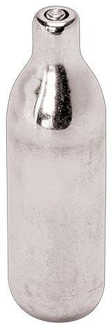 Boite de 24 Cartouches pour Siphon à Chantilly - L2G