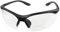 wolfcraft Bügelschutzbrille mit Sehstärke - 4941000 - Bügelbrille zum Schutz vor mechanischer Gefährdung mit Korrekturbereich +1,5 Dioptrien
