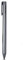 LAZARITE M Pen Grau, Active Stylus für Microsoft Surface, Lenovo Yoga 7i/9i, Flex 5, Hp Envy x360/Pavilion x360/Spectre x360,4096 Druckempfindlichkeit, Handflächenabweisung, Neigungsunterstützung