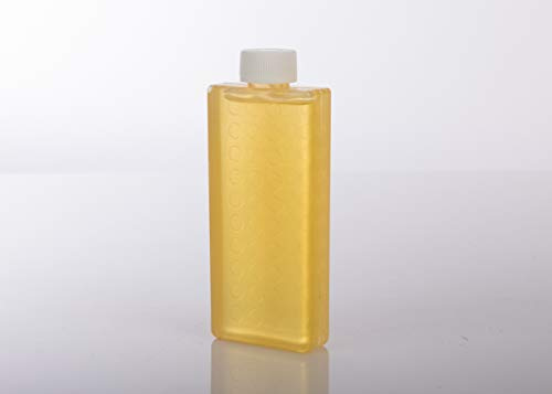 Sugaring Cane Cartuchos de azúcar para el sistema Roll On (140 g)