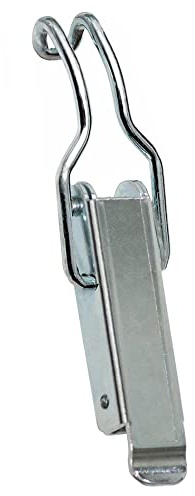 Chiusura a vite (1, 98/15)